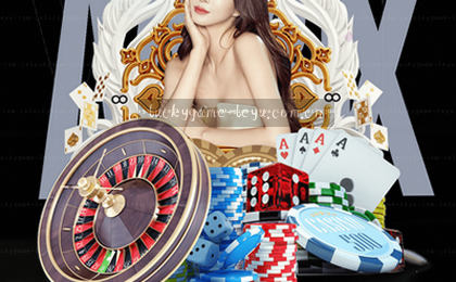 1. 指尖轻触  
2. APP即刻拥有     
3. 下载新体验  
4. 移动随心