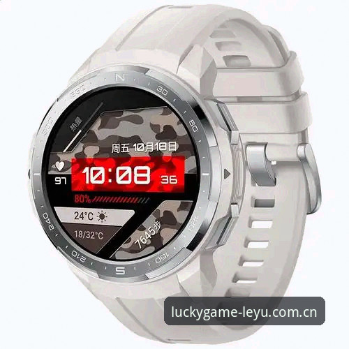 LEYU体育APP 乐鱼体育平台使用指南:从安装到看球,一个手机就够