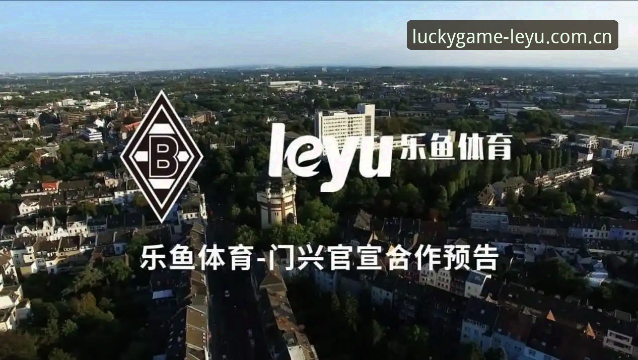 乐鱼体育平台实用技巧：一个老用户的LEYU中国站必备手册