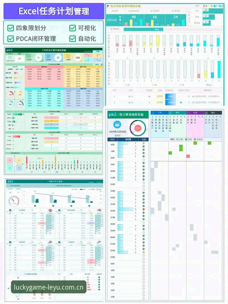 刘静摸了一个半小时鱼，终于把那三页报表填完了。她关掉Excel，看了看手机——下午三点四十七分，距离下班还有两小时十三分钟。同事老周已经在群里发了四个沙雕视频，没人理他。她划开通知栏，看见LEYU体育APP弹了个推送：利物浦对阿森纳，晚上八点，免费直播。她点进去看了看赔率，转手就把APP图标拖到了桌面第一屏。