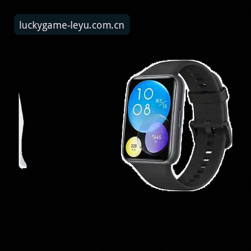 LEYU体育APPiOS版 LEYU体育APP iOS版从下载到观赛的完整使用指南