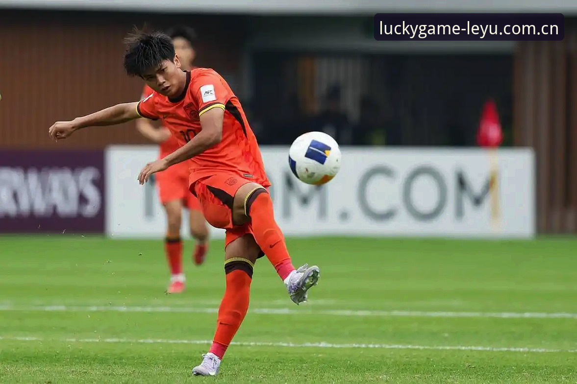U19国足土伦杯出局评测：从0-3看这支球队该如何选择下一站