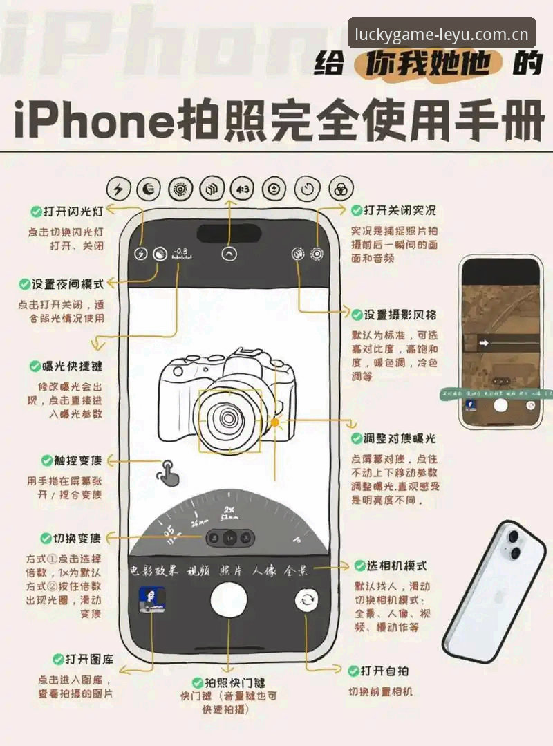 leyu中国登录安装教程 安卓与苹果选哪个?leyu中国登录安装教程里的隐藏门道